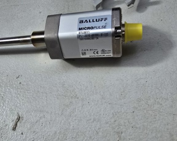 Bal