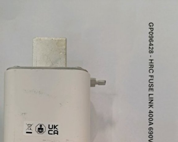 GP096428