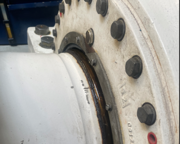 Gearbox V80 Winergy <a href="/wind-turbine-brands/vestas-wind-turbine-parts-repairs" hreflang="en">Vestas</a> 763170REN <a href="/manufacturers/winergy" hreflang="en">Winergy</a> PEAB 4435.6 (2) Gearbox V80 Winergy <a href="/wind-turbine-brands/vestas-wind-turbine-parts-repairs" hreflang="en">Vestas</a> 763170REN <a href="/manufacturers/winergy" hreflang="en">Winergy</a> PEAB 4435.6 (2)