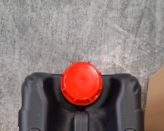Texaco Rando WM 32 20 liter <a href="/wind-turbine-brands/vestas-wind-turbine-parts-repairs" hreflang="en">Vestas</a> 29021202 
