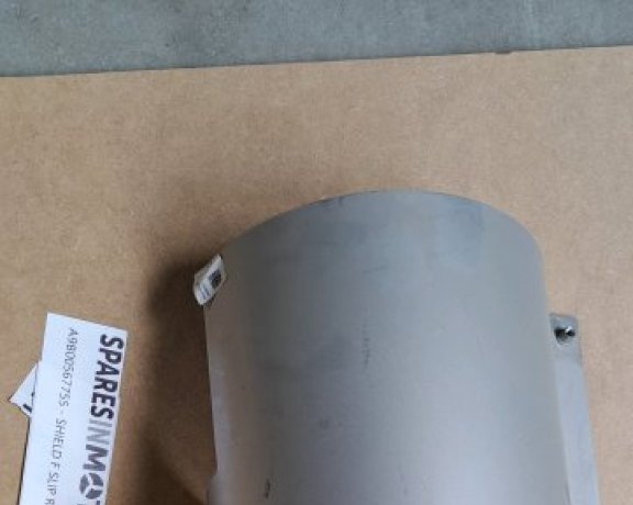 A9b00567755