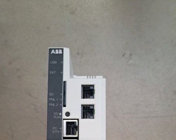NETA-21 KIT FIELDBUS KIT Siemens A9B10085027
