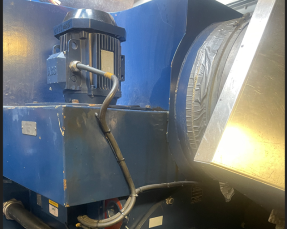 Generator V80 ABB <a href="/manufacturers/weier" hreflang="en">Weier</a> DVSG500/4M SP (2) Generator V80 ABB <a href="/manufacturers/weier" hreflang="en">Weier</a> DVSG500/4M SP (2)