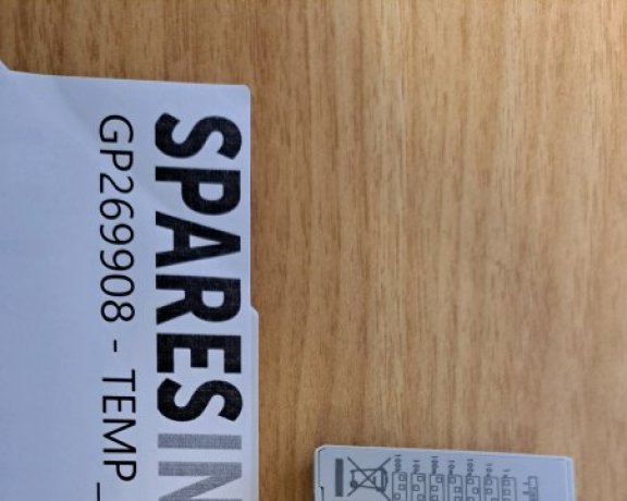 GP269908