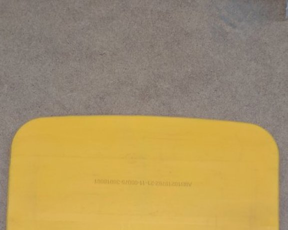A9B10219762