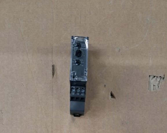 RELAY TIME UNIVERSAL (RE17) <a href="/wind-turbine-brands/vestas-wind-turbine-parts-repairs" hreflang="en">Vestas</a> 29011621 RELAY TIME UNIVERSAL (RE17) <a href="/wind-turbine-brands/vestas-wind-turbine-parts-repairs" hreflang="en">Vestas</a> 29011621