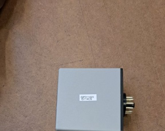 GP311029