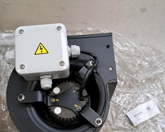 HIGH CORROSION FAN AS PART OF TRANSFORME <a href="/wind-turbine-brands/gamesa-wind-turbine-parts-repairs" hreflang="en">Gamesa</a> GP415870 HIGH CORROSION FAN AS PART OF TRANSFORME <a href="/wind-turbine-brands/gamesa-wind-turbine-parts-repairs" hreflang="en">Gamesa</a> GP415870