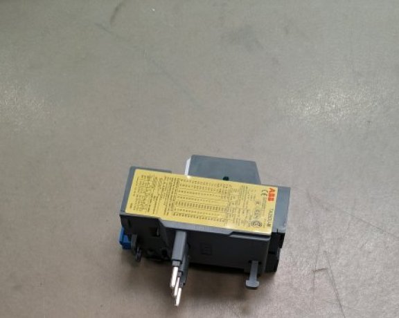 RELAY TH TA25DU 2.80-4.00 A <a href="/wind-turbine-brands/vestas-wind-turbine-parts-repairs" hreflang="en">Vestas</a> S093184 RELAY TH TA25DU 2.80-4.00 A <a href="/wind-turbine-brands/vestas-wind-turbine-parts-repairs" hreflang="en">Vestas</a> S093184
