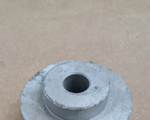 115W1766P001
