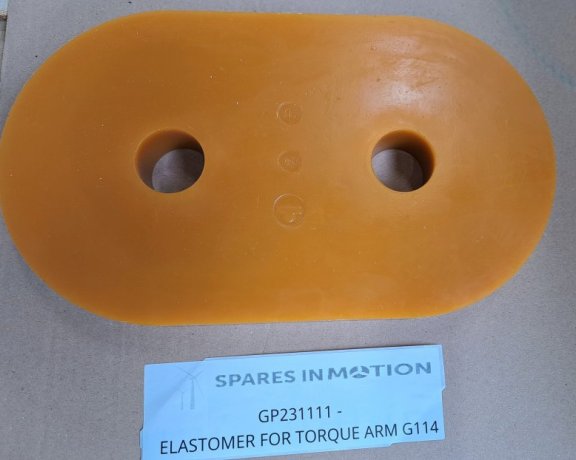 GP231111