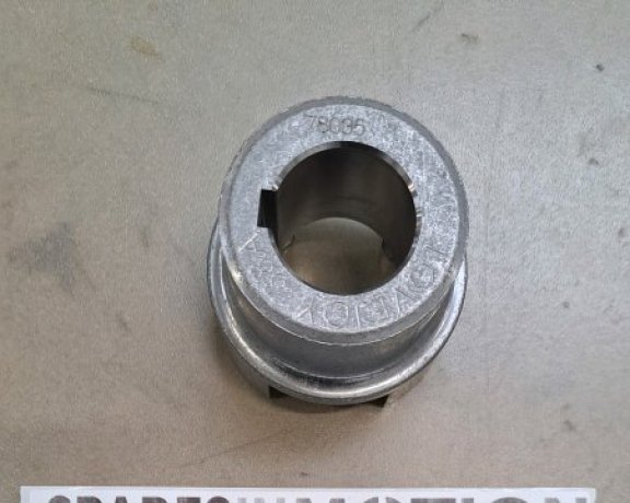 COUPLING FOR MOTOR <a href="/wind-turbine-brands/vestas-wind-turbine-parts-repairs" hreflang="en">Vestas</a> 29020180 COUPLING FOR MOTOR <a href="/wind-turbine-brands/vestas-wind-turbine-parts-repairs" hreflang="en">Vestas</a> 29020180