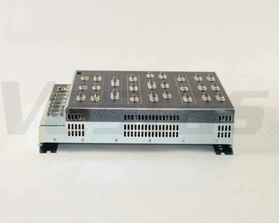 OEM image used. Part in new condition.