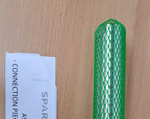 A9b10253577