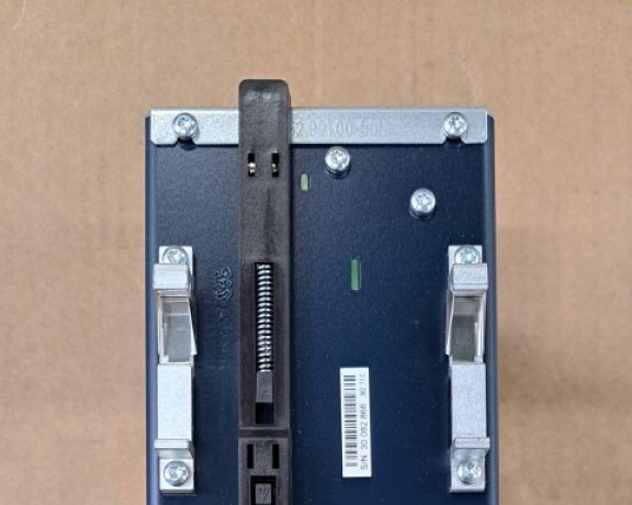 POWER SUPPLY 20A <a href="/wind-turbine-brands/vestas-wind-turbine-parts-repairs" hreflang="en">Vestas</a> 188659 POWER SUPPLY 20A <a href="/wind-turbine-brands/vestas-wind-turbine-parts-repairs" hreflang="en">Vestas</a> 188659