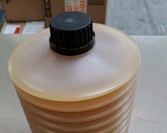 GREASE .CONTAINER DISPOSABLE RHODINA 3KG <a href="/wind-turbine-brands/vestas-wind-turbine-parts-repairs" hreflang="en">Vestas</a> 141024 