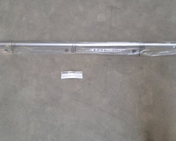 A9B10239486