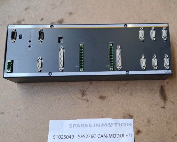 51025049