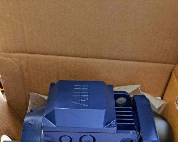 MOTOR ABB MT.90L.24F.115-2-4 <a href="/wind-turbine-brands/gamesa-wind-turbine-parts-repairs" hreflang="en">Gamesa</a> GP121811 MOTOR ABB MT.90L.24F.115-2-4 <a href="/wind-turbine-brands/gamesa-wind-turbine-parts-repairs" hreflang="en">Gamesa</a> GP121811