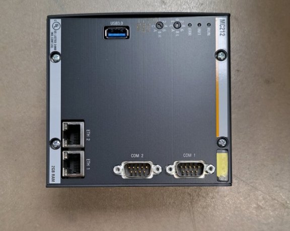 MODUL PROZESSOR MC212 NCV <a href="/wind-turbine-brands/siemens-wind-turbine-parts-repairs" hreflang="en">Siemens</a> A9BSEN101887 