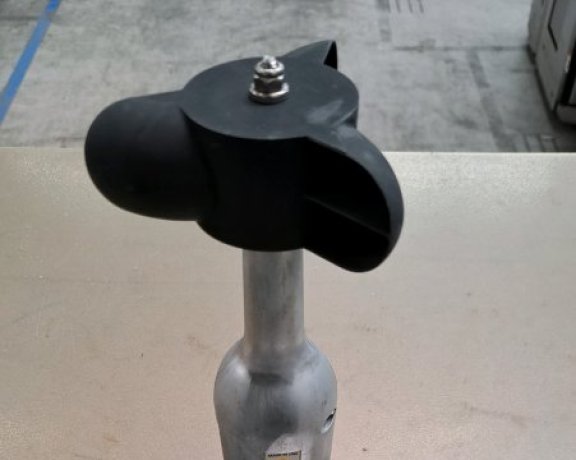 HEATING ANEMOMETER NRG HYBRID XT <a href="/wind-turbine-brands/gamesa-wind-turbine-parts-repairs" hreflang="en">Gamesa</a> GP265091 HEATING ANEMOMETER NRG HYBRID XT <a href="/wind-turbine-brands/gamesa-wind-turbine-parts-repairs" hreflang="en">Gamesa</a> GP265091