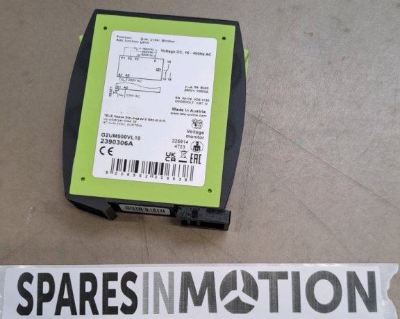 MONITORING RELAY G2UM500VL10 <a href="/wind-turbine-brands/siemens-wind-turbine-parts-repairs" hreflang="en">Siemens</a> A9BSEN40500 MONITORING RELAY G2UM500VL10 <a href="/wind-turbine-brands/siemens-wind-turbine-parts-repairs" hreflang="en">Siemens</a> A9BSEN40500
