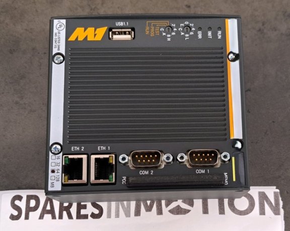 MPC 240