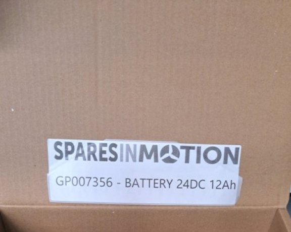 GP007356