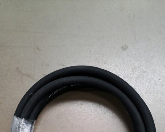 H-1SC-8-TLML15-TLML9015-NA-NA-C3-5555 <a href="/wind-turbine-brands/gamesa-wind-turbine-parts-repairs" hreflang="en">Gamesa</a> GP306172 