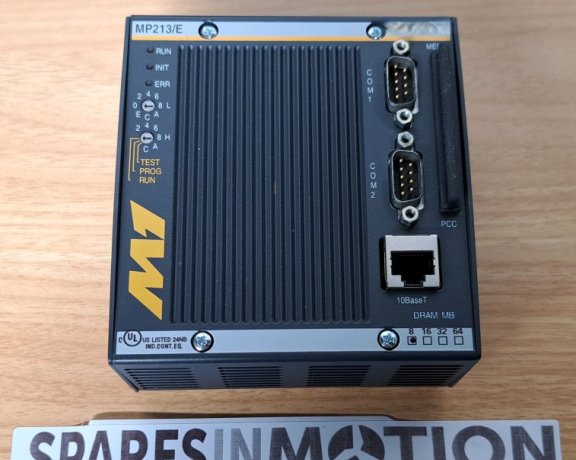 MP213
