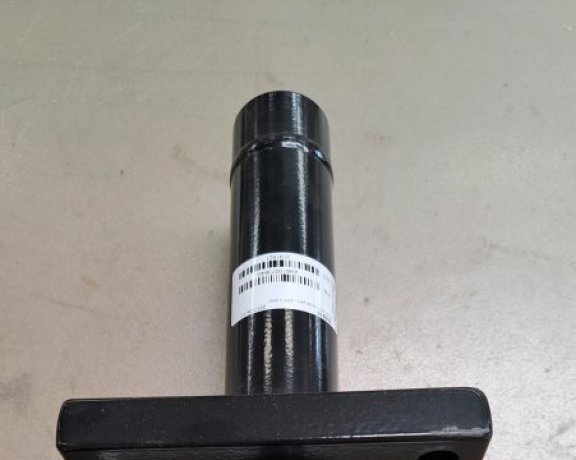 Hydr. cyl. D=40/D=20-100 <a href="/wind-turbine-brands/siemens-wind-turbine-parts-repairs" hreflang="en">Siemens</a> A9B10073840 