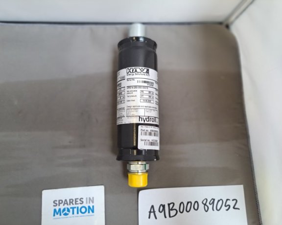 A9B00089052