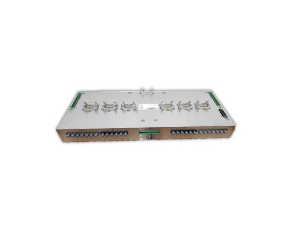 FIT-Board