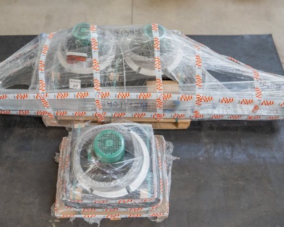 parts