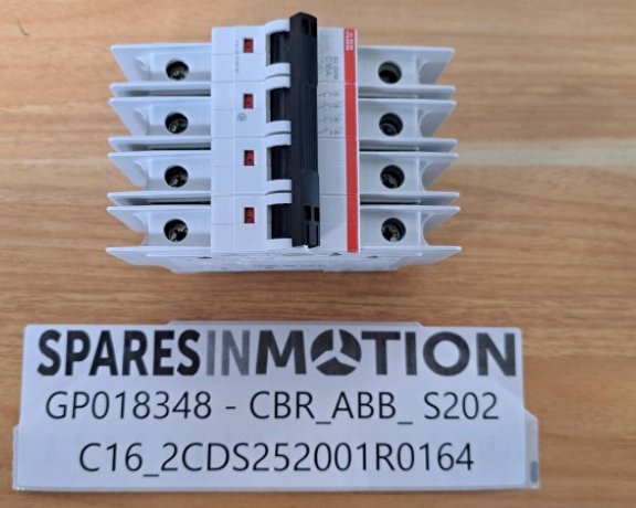 GP018348