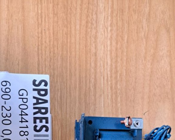 GP044181