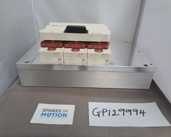 GP129994