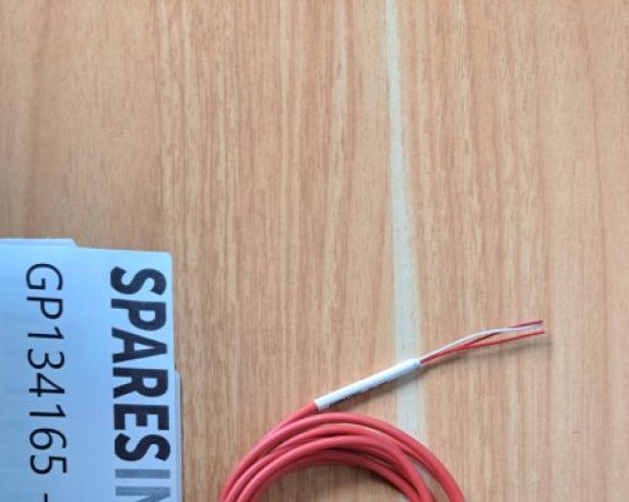 ENCODER AVS36M-03YK9AYB6-0012-P&F | Suzlon 51046323