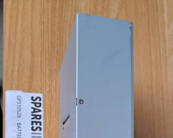GP310528