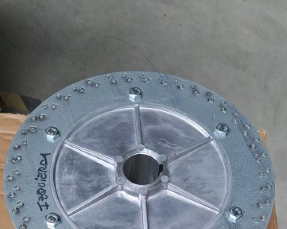 OA機器 GP-700,710 NOA-7100 : SHIMADZU (Shimadzu Corporation)