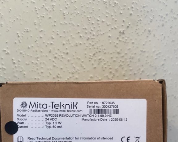 Bezeichnung