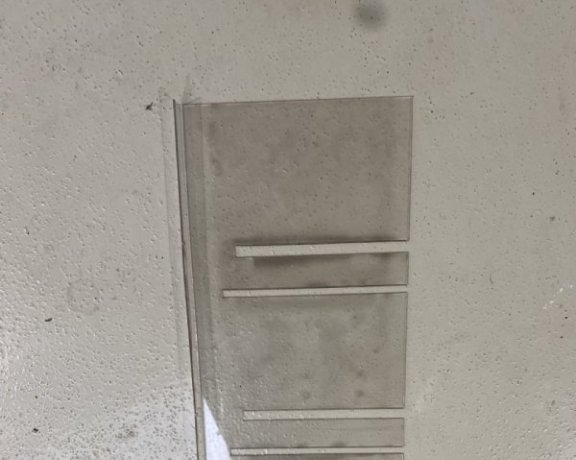 Ansicht