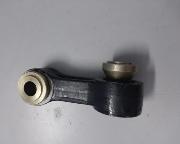 centaflex