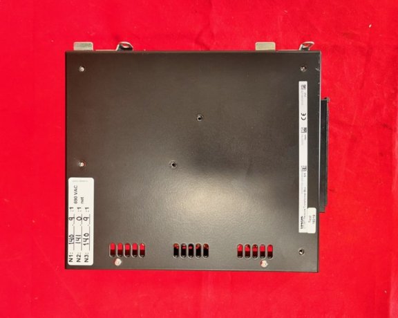 CT227 measure transformer