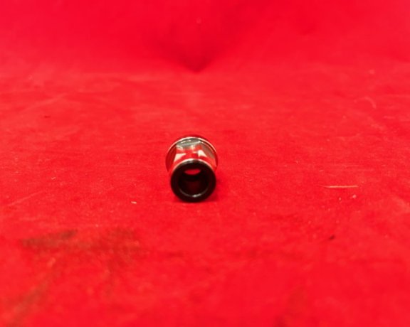 SKF Tube connection