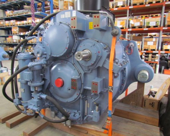 PLH-1300