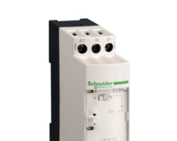 RE8YG11BUTQ Schneider