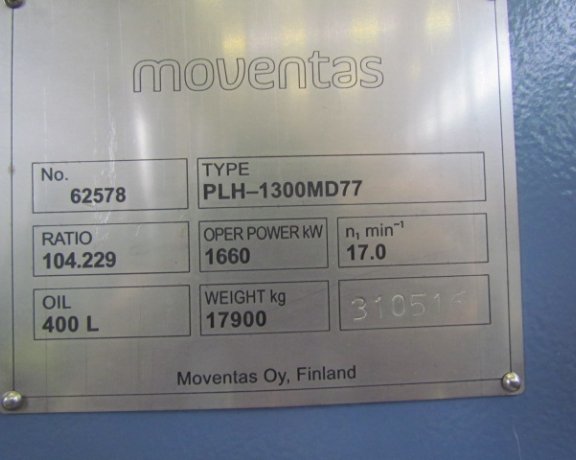 PLH-1300