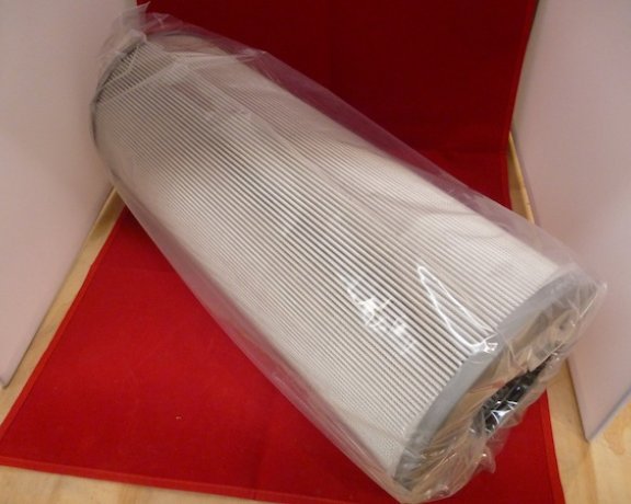 Mahle 77924210, Vestas 130516