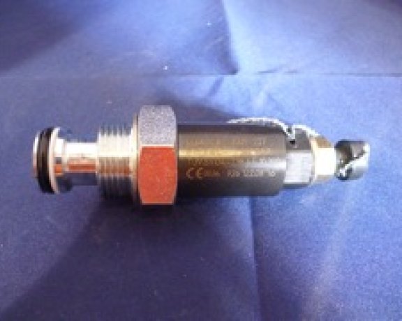 A9B00026293